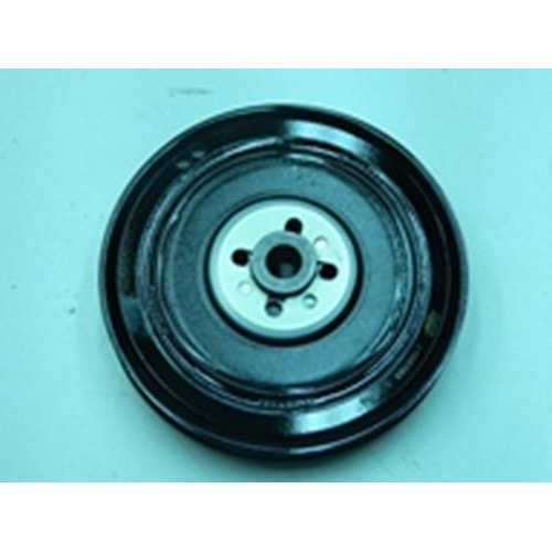 KRANG PULESİ T4 96-04/LT-35 97-- 074105251N/T/AC