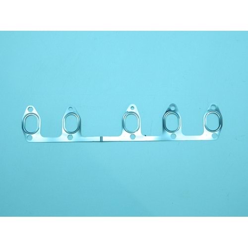 CONTA EKSOZ MANİFOLDU