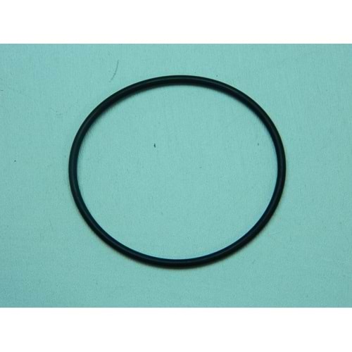 ORİNG SİLİNDİR YAN KAPAĞI