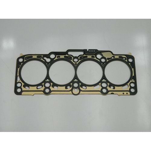 SİLİNDİR KAPAK CONTA