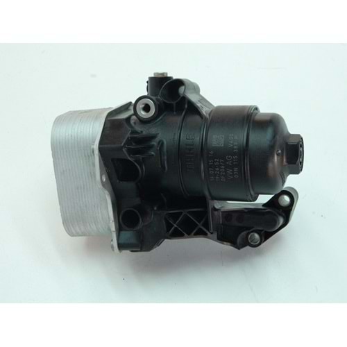 YAĞ FİLTRE KÜTÜĞÜ