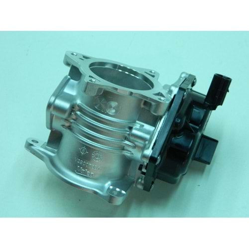 EGR VALFİ CRAFTER 11-16 /AMAROK 10-16 03L131501R