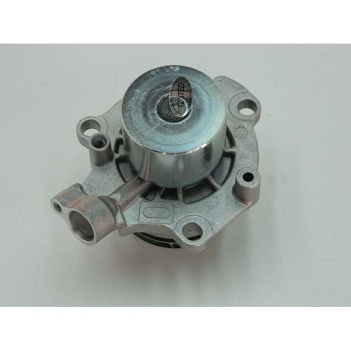 DEVİRDAİM GOLF7 15-- 04L121011EX