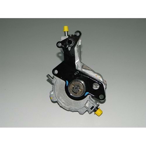 VAKUM YAKIT TANDER POMPA PASSAT 01-05/CADDY 04-10/T5 04-10/POLO 02-05 038145209K