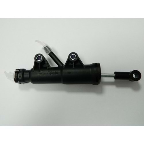 DEBRİYAJ ÜST MERKEZİ