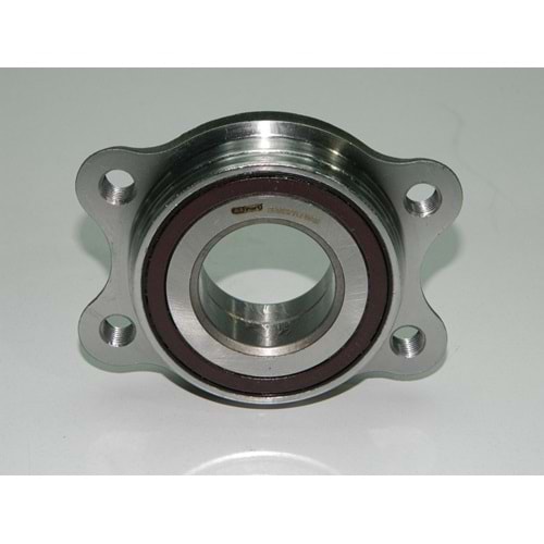 ÖN-ARKA PORYA RULMANI