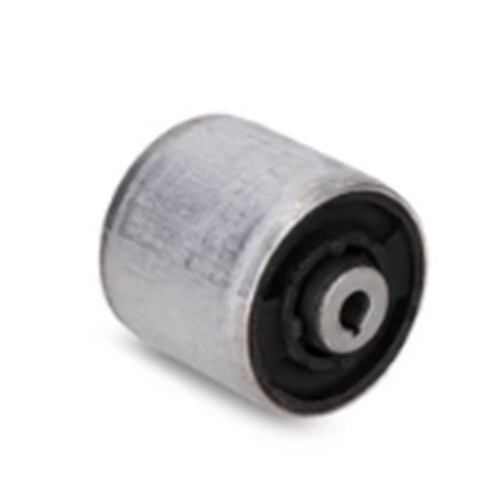 SALINCAK FİŞEĞİ A6 11-18 4G0407183