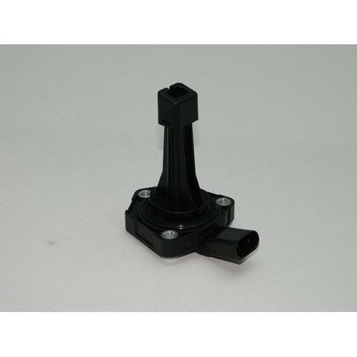 YAĞ SEVİYE SENSÖRÜ