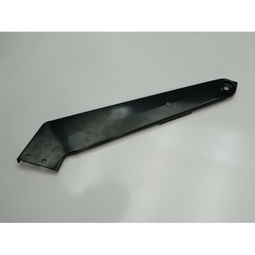 FAR BAĞLANTI ÜST SACI PASSAT 15-- 3G0805932