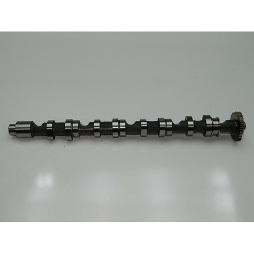 EKSANTRİK MİLİ EKSOZ