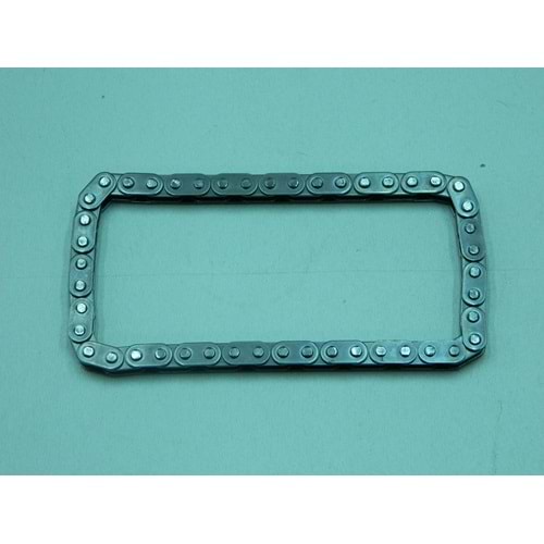 YAĞ POMPA ZİNCİRİ