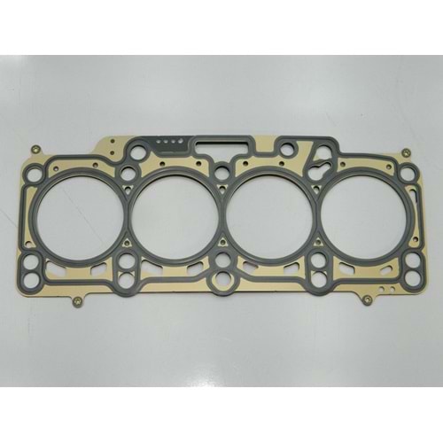 SİLİNDİR KAPAK CONTA