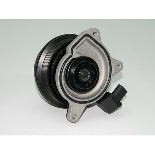 ELEKTRİKLİ DEVİRDAİM GOLF5 04-10/JETTA 06-10/TOURAN 04-10 03C121004J