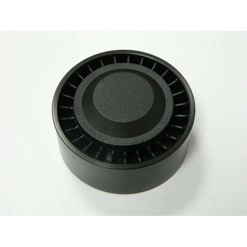 ŞARZ GERGİ MAKARASI