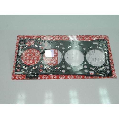 SİLİNDİR KAPAK CONTA