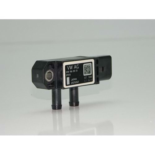 FARK BASINÇ SENSÖRÜ