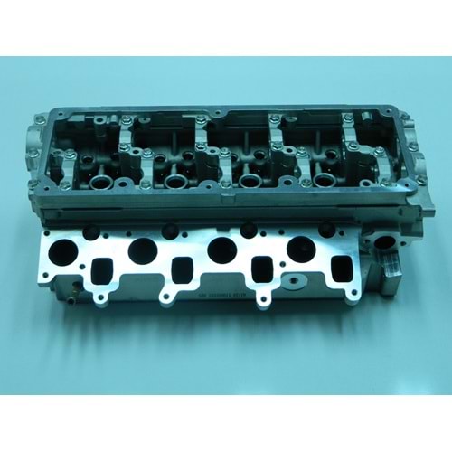SİLİNDİR KAPAĞI CRAFTER 12-16 03L103351N