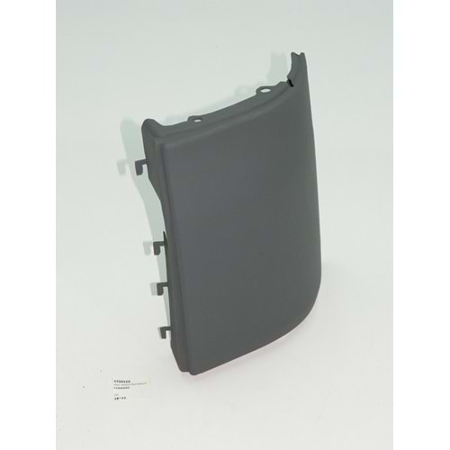 ARKA TAMPON KÖŞE BAKALİTİ