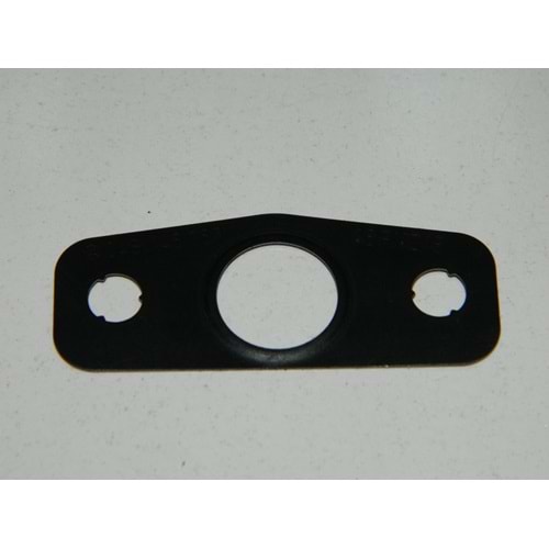 TURBO YAĞLAMA GERİ DÖNÜŞ CONTASI