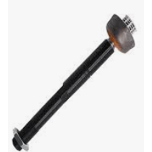ROT KOLU PASSAT 14-- 1KD423810