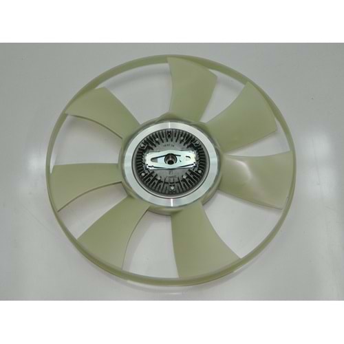 FAN TERMİĞİ CRAFTER 08-- 076121301A