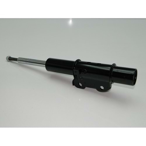 ÖN AMORTİSÖR CRAFTER 08-- 2E0413023AG