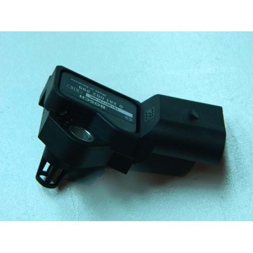 BASINÇ SENSÖRÜ GOLF 10-14/JETTA 10-18/POLO 10-15 038906051B/D