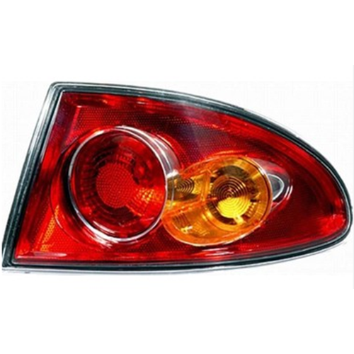 STOP SAĞ DIŞ CORDOBA 03-06 6L5945112