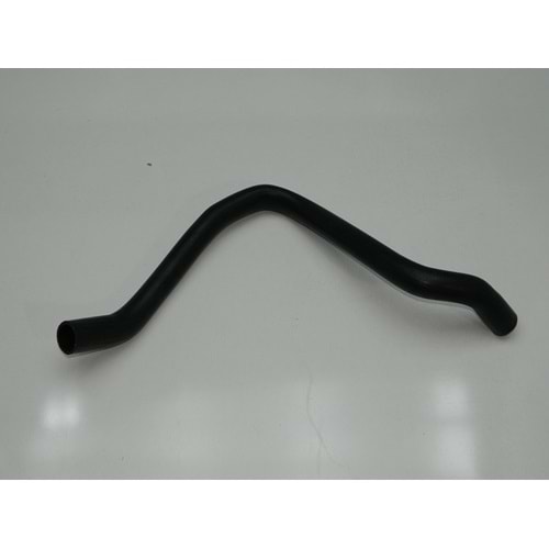 HORTUM RADYATÖR ALT