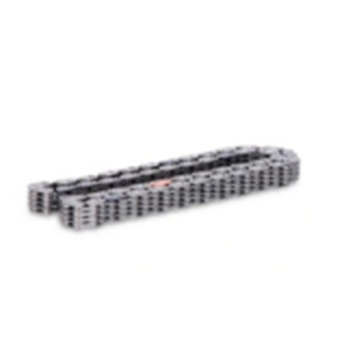 EKSANTRİK ZİNCİR SETİ A4 08-12 / PASSAT 06-- 06H109158H