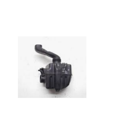 HAVA FİLTRE ALT KUTUSU LEON 06-12 1P0129622A