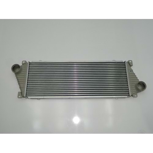 İNTERCOOL RADYATÖRÜ LT35 97--/SPRİNTER 96-06 2D0145805