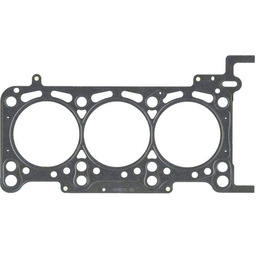 SİLİNDİR KAPAK CONTA TOUAREG 04-10/A Q7 07-10 059103383CQ