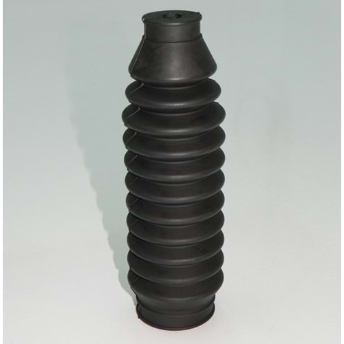 DİREKSİYON KÖRÜĞÜ POLO 96-00/POLO 00-02 6N0422831