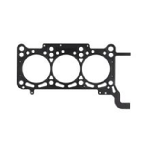 SİLİNDİR KAPAK CONTA TOUAREG 04-10/A Q7 07-10 059103383CM