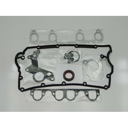 ÜST TAKIM CONTA CADDY 04-10/PASSAT 01-05/T5 04-10 038198012A