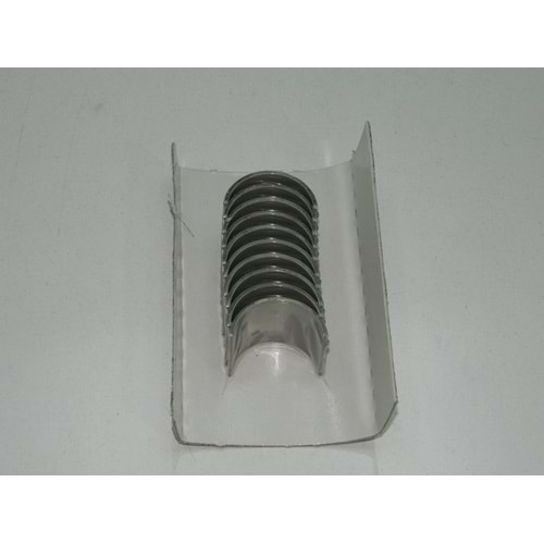 EKSANTRİK YATAK TAKIMI CADDY 04-10/T5 04-10 038103673B