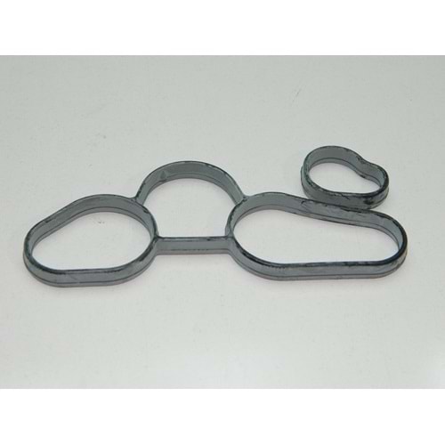 YAĞ SOGUTUCU CONTASI