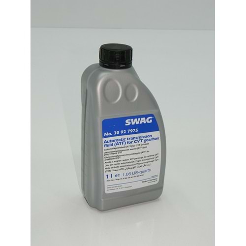 OTOMATİK ŞANZUMAN YAĞI