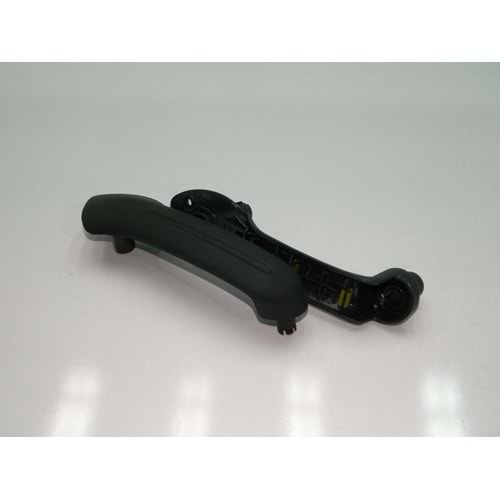 KAPI İÇ ÇEKME KOLU ALT ÜST TAKIM