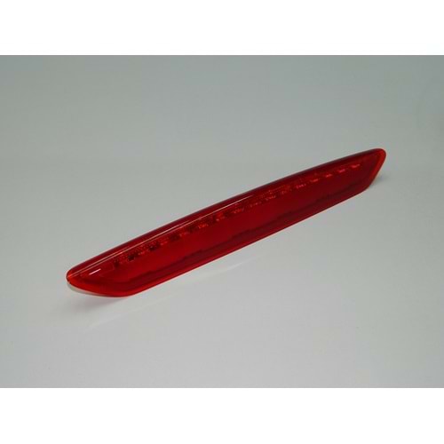 3. STOP LAMBASI POLO 02-08 6Q6945097