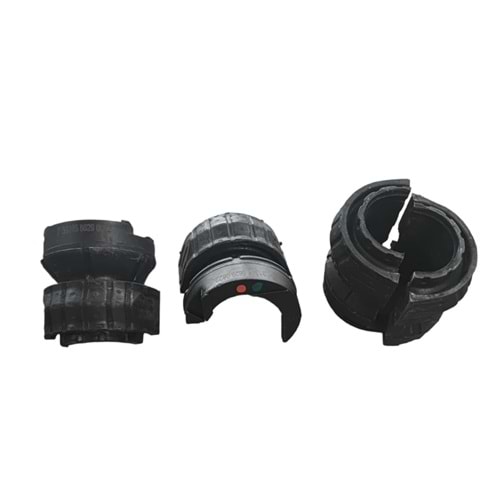 VİRAJ DEMİR LASTİĞİ