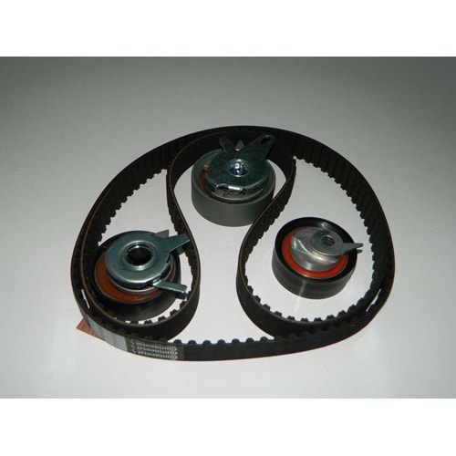 TRİGER SETİ+POMPA SETİ T4 96-04/LT-35 97-- 074198119Q