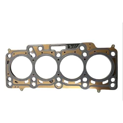 SİLİNDİR KAPAK CONTA