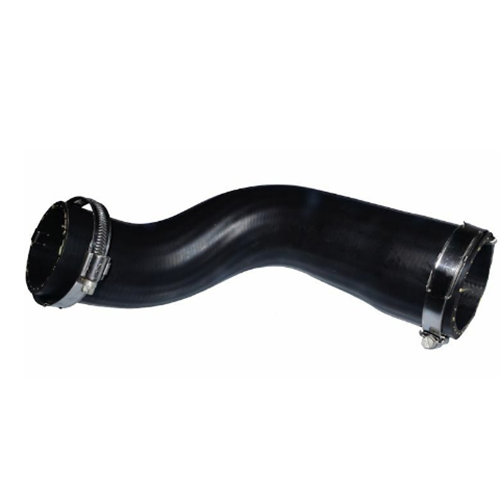 TURBO HORTUMU T6 10-- 7E0145709D