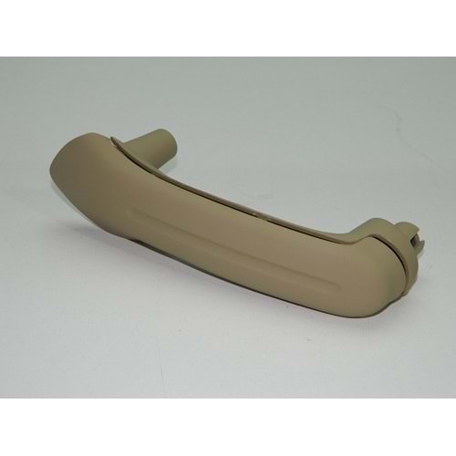 KAPI İÇ ÇEKME KOLU ALT ÜST TAKIM GOLF4 98-04/BORA 98-04 1J0867171A