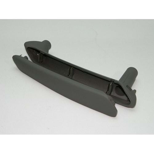 KAPI İÇ ÇEKME KOLU+KAPAK