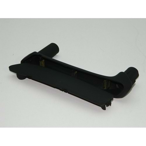 KAPI İÇ ÇEKME KOLU+KAPAK