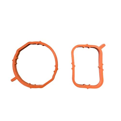 CONTA EMME MANİFOLDU