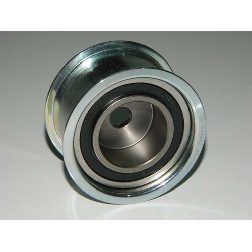 TRİGER YARDIMCI RULMANI